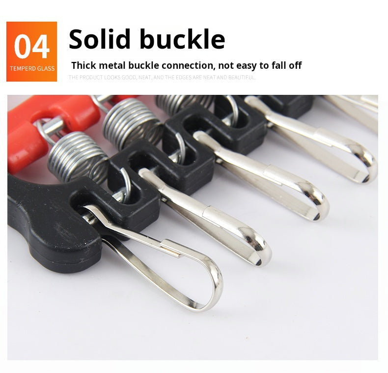 Multi functional Puller Three purpose Tensile Training Equipment