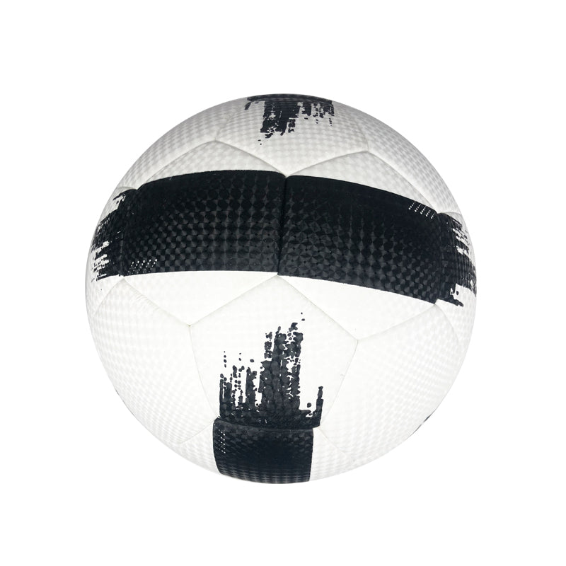 Entertainment Training Thickened Football No.5 Color Football